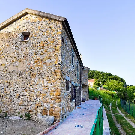 La Riggiola-3
