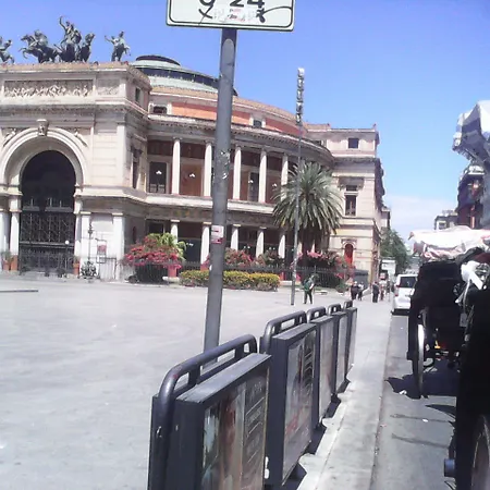 Palermo Centrale-3