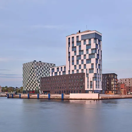 Scandic Oceanhamnen-2