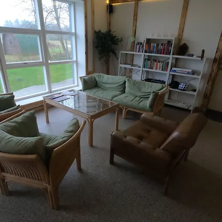 Billund-Bnb Aps-3