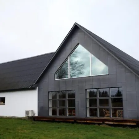 Billund-Bnb Aps-2
