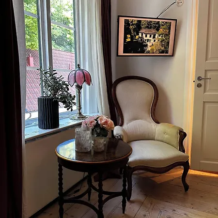 Hallfreda Hotell-3