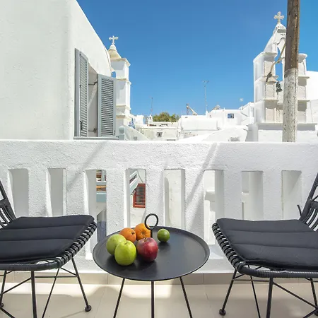 Little Venice Villas-3