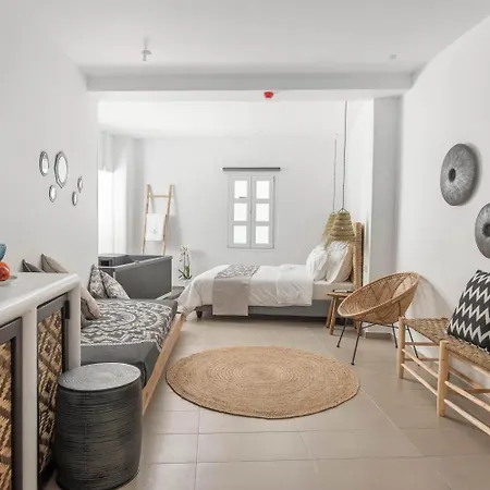 Little Venice Villas-2