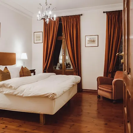 Villa Eckhoff-2