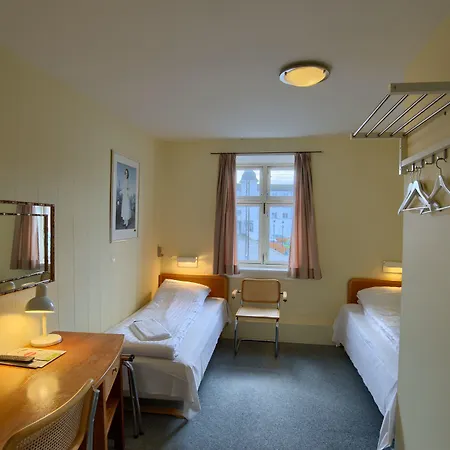 Ebsens Hotel-2