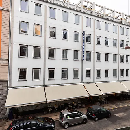 Hotel Maritime-2