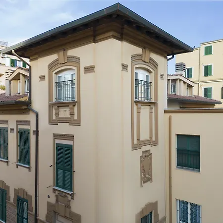 Casa San Giuseppe-3