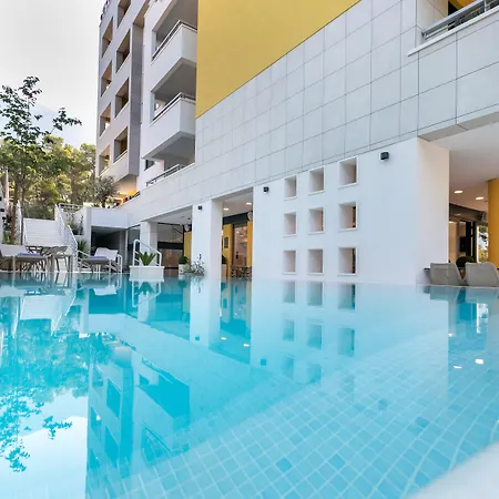 Hotel Antonio-3