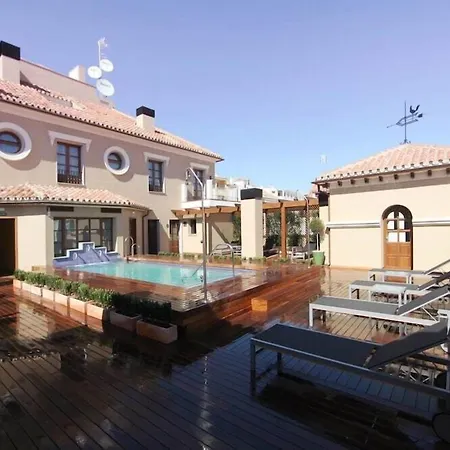 Casa Consistorial-2