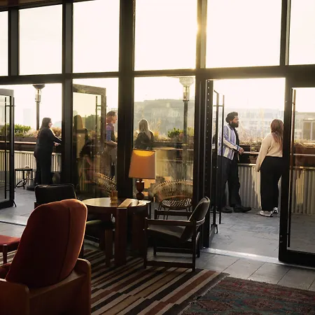 Ace Hotel Toronto-3