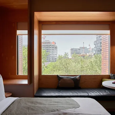 Ace Hotel Toronto-2