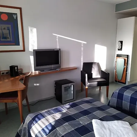 West Side Hotel-2