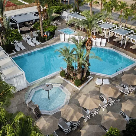 Margadina Hotel-2