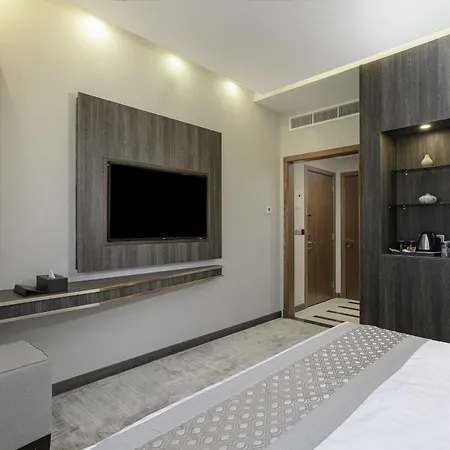 The Seasons Hotel-3