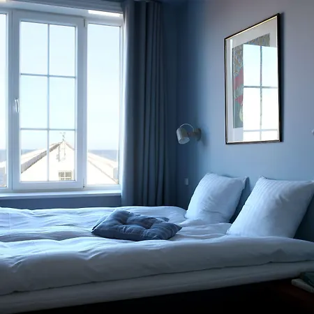 Strandhotellet-3