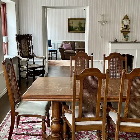 Boersen Annex-2