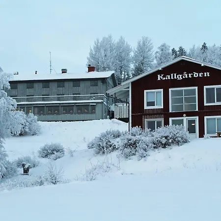 Hotel Kallgården-3