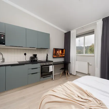 Foundry Hotel Apartments-2