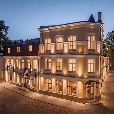 Nunne Boutique Hotel-3