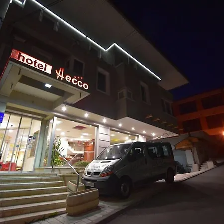 Hotel Hecco-2