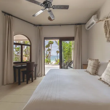 Nest Tulum-3