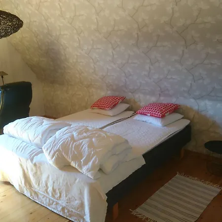 Torp Källtorp B&B-3