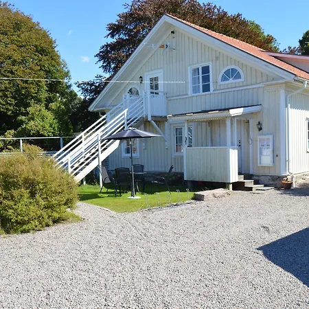 Åsa Gästis-3