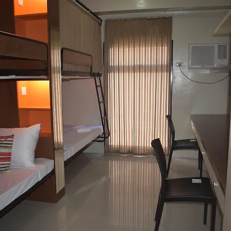 G Square Residences-2
