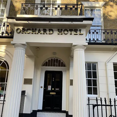 Orchard Hotel-2