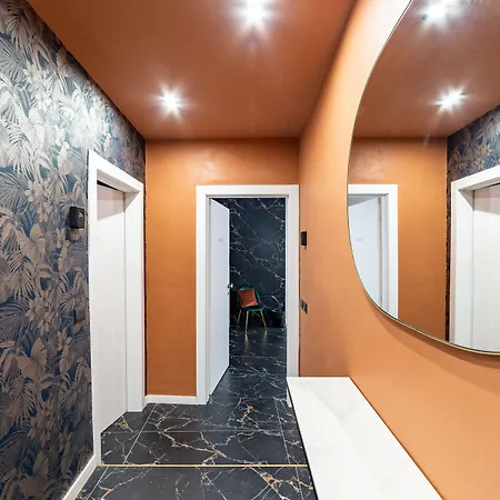 Room Eleven-2