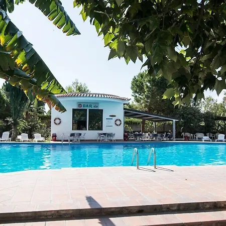 Villaggio Alkantara-2