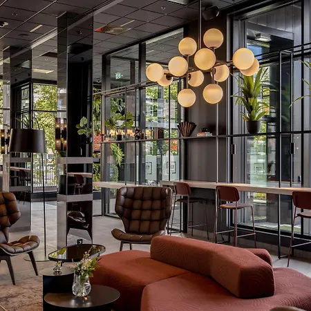Radisson Red Oslo Okern-3