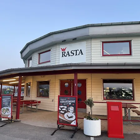 Rasta Bromoella-3