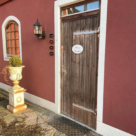 Bashults Gård-2