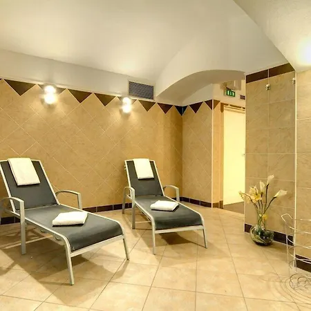 Theatrino Hotel-3