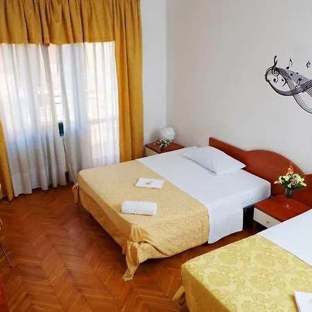 Hotel Centrale-2