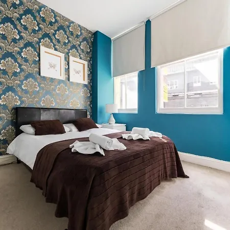City Rooms-3