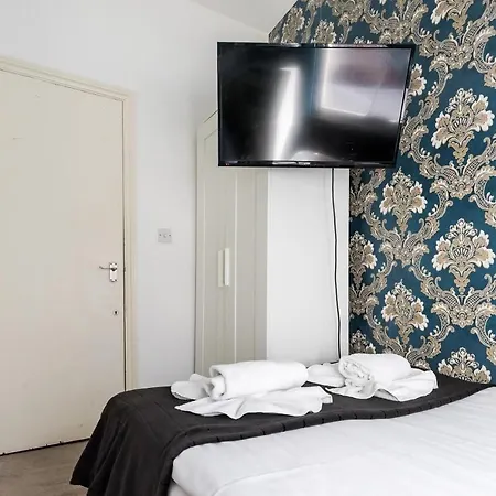City Rooms-2