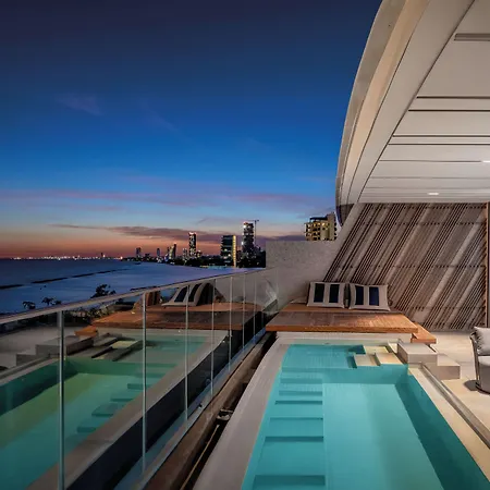 Amathus Residences-3