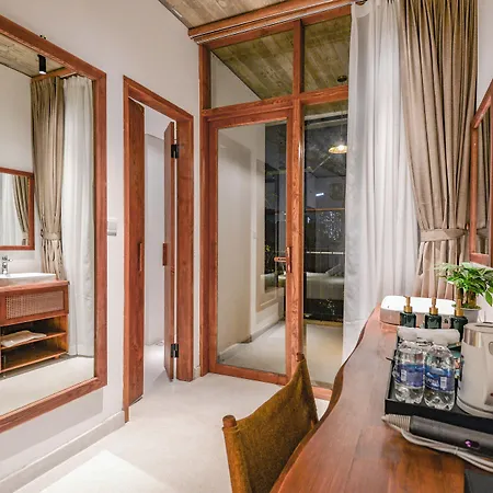 22Land Hotel & Residence-3