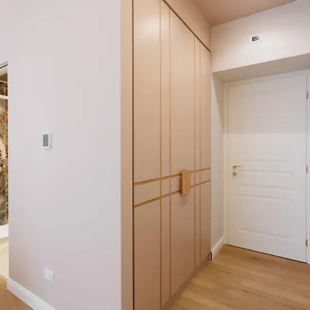 Firenze Boutique Rooms-2