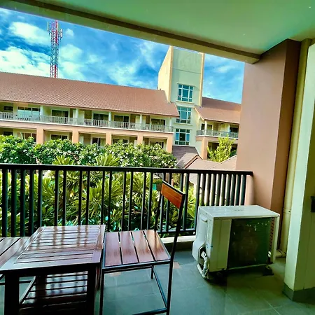 Authong Residence-3