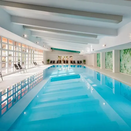 Hotel Duo & Wellness-3