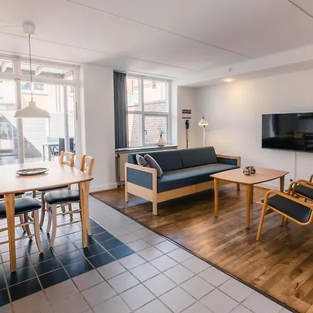 Ribe Byferie Resort-2