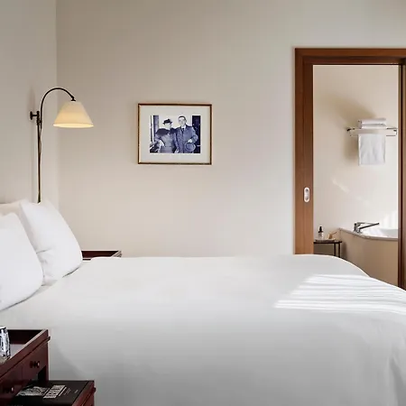 Abion Villa Suites-3