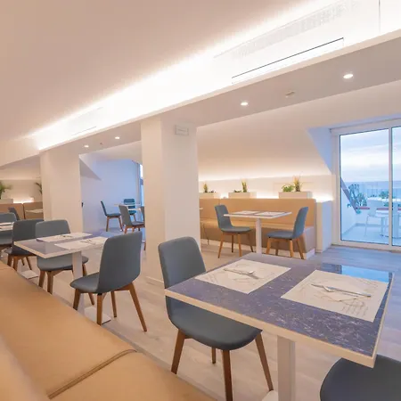 Hotel Splendid-3