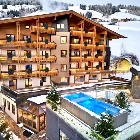 Hotel Kendler-3