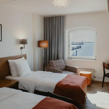 Home Hotel Magasinet-3