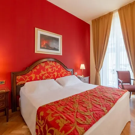 Hotel Isabella-2